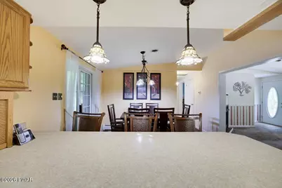 58 Aspen Ridge Ridge, Hawley, PA 18428 - Photo 10