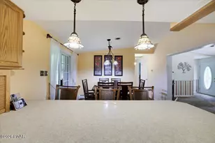 58 Aspen Ridge Ridge, Hawley, PA 18428 - Photo 10