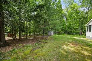 58 Aspen Ridge Ridge, Hawley, PA 18428 - Photo 42