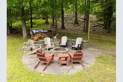 1489 Lakeland Drive, Lake Ariel, PA 18436 - Photo 56