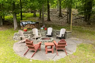 1489 Lakeland Dr, Lake Ariel, PA 18436 - Photo 56