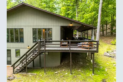 1489 Lakeland Drive, Lake Ariel, PA 18436 - Photo 54