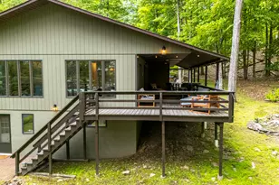 1489 Lakeland Dr, Lake Ariel, PA 18436 - Photo 54