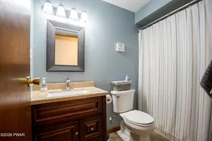 1489 Lakeland Dr, Lake Ariel, PA 18436 - Photo 24