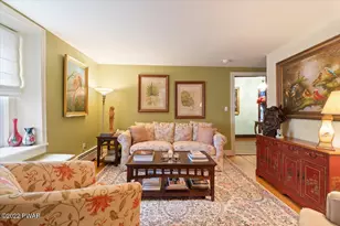 1118 Belvidere Corner Rd, Upper Mount Bethel, PA 18343 - Photo 48
