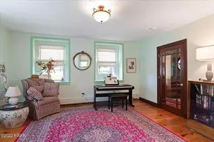1118 Belvidere Corner Rd, Upper Mount Bethel, PA 18343 - Photo 34