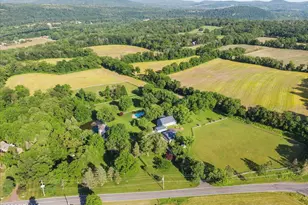 1118 Belvidere Corner Rd, Upper Mount Bethel, PA 18343 - Photo 76