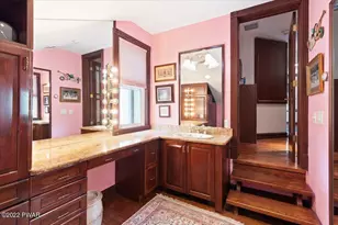 1118 Belvidere Corner Rd, Upper Mount Bethel, PA 18343 - Photo 56