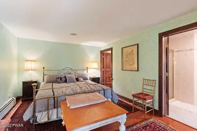 1118 Belvidere Corner Road, Upper Mount Bethel, PA 18343 - Photo 62