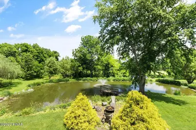 1118 Belvidere Corner Road, Upper Mount Bethel, PA 18343 - Photo 10