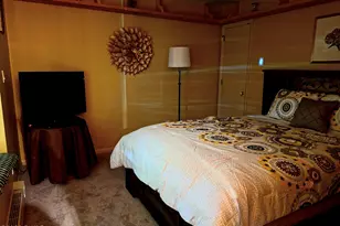 [Address not provided], Lords Valley, PA 18428 - Photo 14