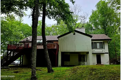[Address not provided], Lords Valley, PA 18428 - Photo 26