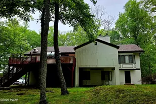 [Address not provided], Lords Valley, PA 18428 - Photo 26