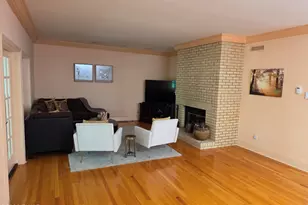 [Address not provided], Lords Valley, PA 18428 - Photo 10