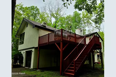 [Address not provided], Lords Valley, PA 18428 - Photo 28