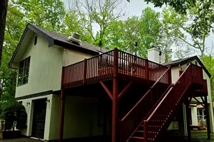 [Address not provided], Lords Valley, PA 18428 - Photo 28