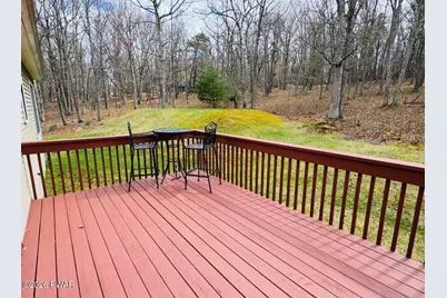 102 Crescent Lake Cove Court, Milford, PA 18337 - Photo 20