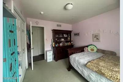 102 Crescent Lake Cove Court, Milford, PA 18337 - Photo 36