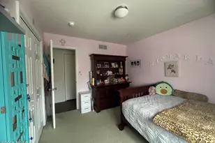 102 Crescent Lake Cove Ct, Milford, PA 18337 - Photo 36
