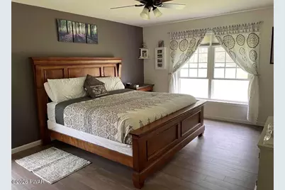 102 Crescent Lake Cove Court, Milford, PA 18337 - Photo 28
