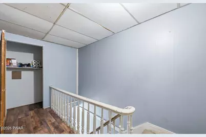 1020 Jackson Street, Scranton, PA 18504 - Photo 12