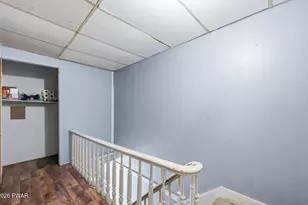 1020 Jackson St, Scranton, PA 18504 - Photo 12