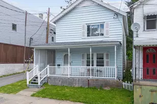 1020 Jackson St, Scranton, PA 18504 - Photo 4