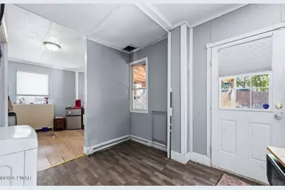 1020 Jackson Street, Scranton, PA 18504 - Photo 10
