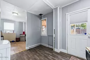 1020 Jackson St, Scranton, PA 18504 - Photo 10