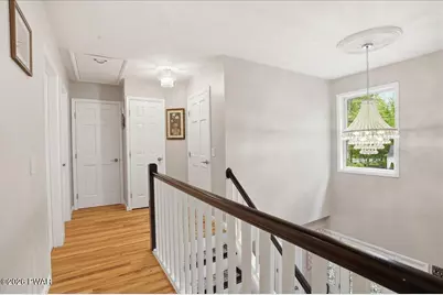 4125 Winchester Way, Bushkill, PA 18324 - Photo 26