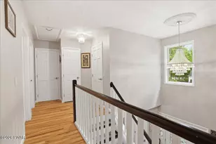 4125 Winchester Way, Bushkill, PA 18324 - Photo 26