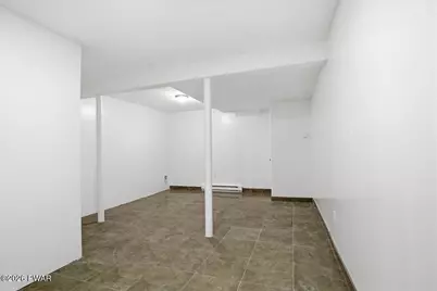 4125 Winchester Way, Bushkill, PA 18324 - Photo 44