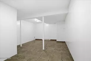 4125 Winchester Way, Bushkill, PA 18324 - Photo 44