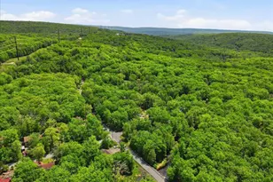 4125 Winchester Way, Bushkill, PA 18324 - Photo 62