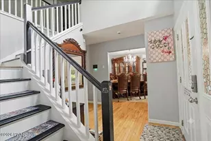 4125 Winchester Way, Bushkill, PA 18324 - Photo 8