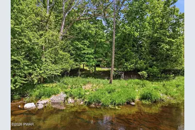 4125 Winchester Way, Bushkill, PA 18324 - Photo 40