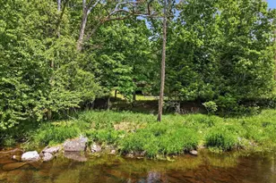 4125 Winchester Way, Bushkill, PA 18324 - Photo 40