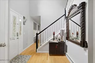 4125 Winchester Way, Bushkill, PA 18324 - Photo 6