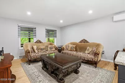 4125 Winchester Way, Bushkill, PA 18324 - Photo 20