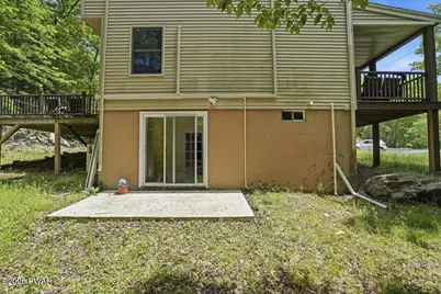 4125 Winchester Way, Bushkill, PA 18324 - Photo 50