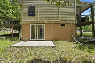 4125 Winchester Way, Bushkill, PA 18324 - Photo 50