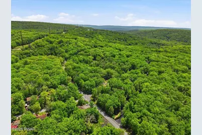 4125 Winchester Way, Bushkill, PA 18324 - Photo 60