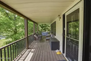 4125 Winchester Way, Bushkill, PA 18324 - Photo 4