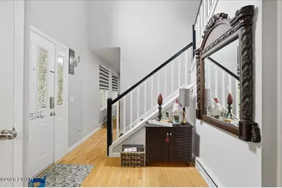 4125 Winchester Way, Bushkill, PA 18324 - Photo 22