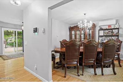 4125 Winchester Way, Bushkill, PA 18324 - Photo 12