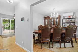 4125 Winchester Way, Bushkill, PA 18324 - Photo 12