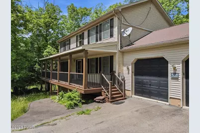 4125 Winchester Way, Bushkill, PA 18324 - Photo 4