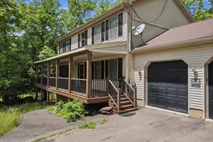 4125 Winchester Way, Bushkill, PA 18324 - Photo 4