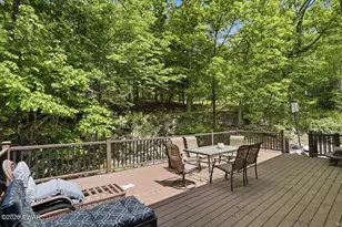 4125 Winchester Way, Bushkill, PA 18324 - Photo 52
