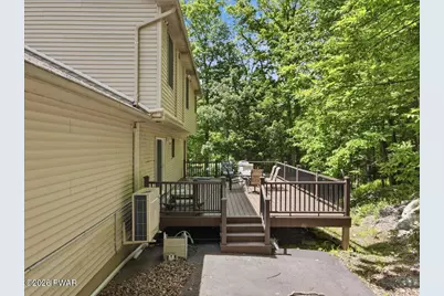 4125 Winchester Way, Bushkill, PA 18324 - Photo 56